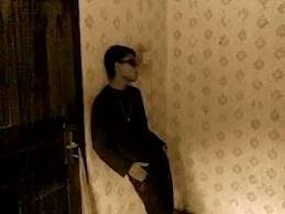 GalihPurwaka's profile picture. Aku Berjalan Hanya untuk Melihat Kebesaran-NYA...