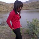 عبودالشهري0555812520 (@0555812520sa) Twitter