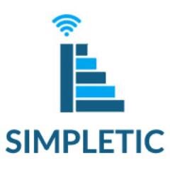 ¿Hasta dónde puedes llegar? Info@simpletic.es