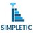 Simpletic