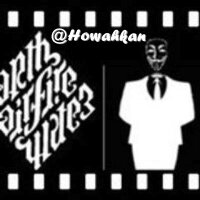 οΌ¨α΅πα©οΌ¨πΓα_απ£ππ’πΞΉΞγ₯Β©οΈ (@howahkan) 's Twitter Profile