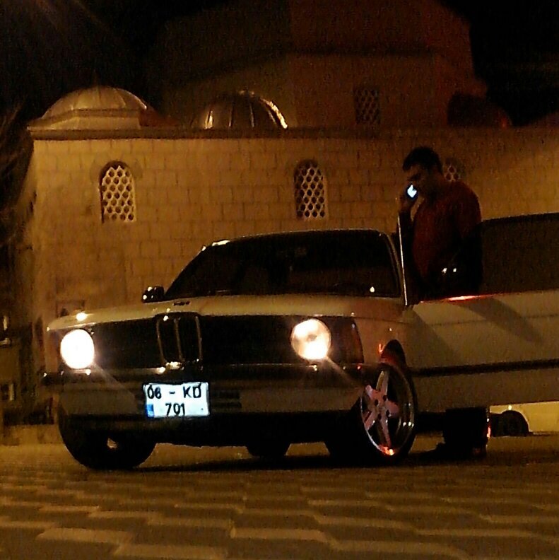 1bb1b122b8de4f9's profile picture. 