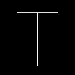What products are popular in Ireland right now. Slick design, top fashion, tech and other nice stuff
