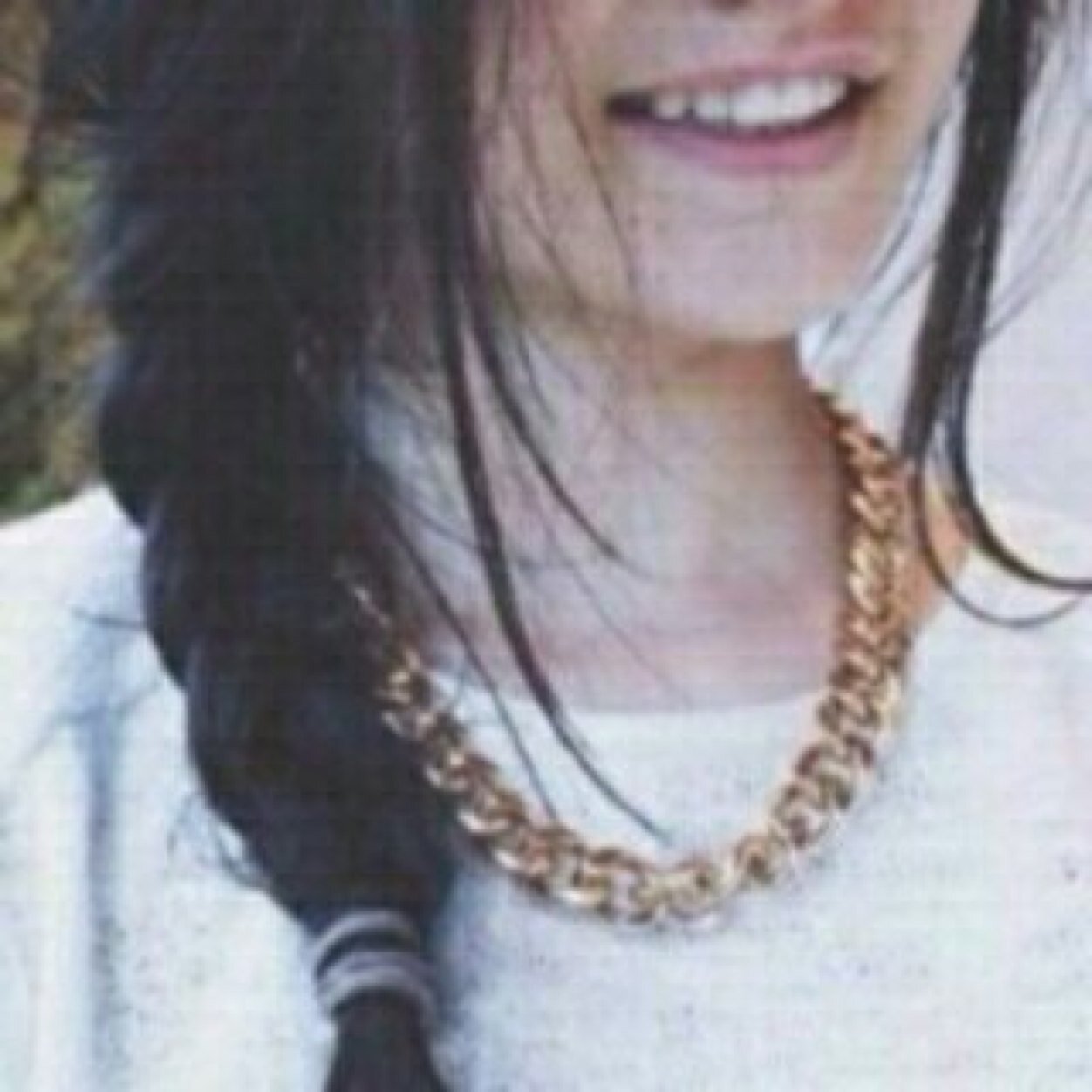 miss_nena7's profile picture. ...