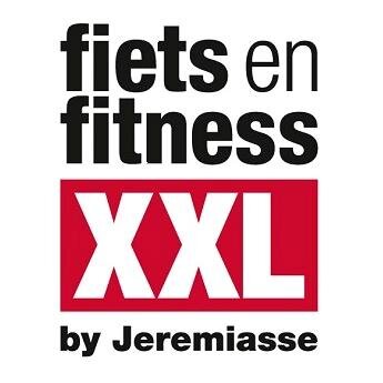 Fiets en Fitness XXL by Jeremiasse is de grootste speciaalzaak van Zuidwest-Nederland voor merkfietsen en fitnessapparatuur.