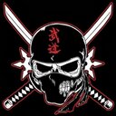 Hà Thoại Lâm - @kingoflols - Twitter