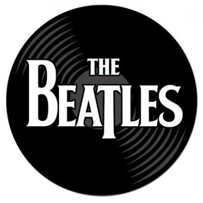Beatles_News's profile picture. News selected for you about the most famous English band of history!.. everyday 24/24! all the year long!..follow us! Beatles for ever!
