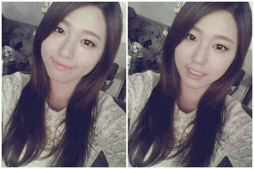 SEOLHYUN AOA • 95 L