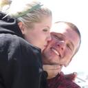 Danielle Ashley Cota - @MISS_DANIGIRL - Twitter