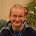 Richard White (@rpwwhite) Twitter profile photo