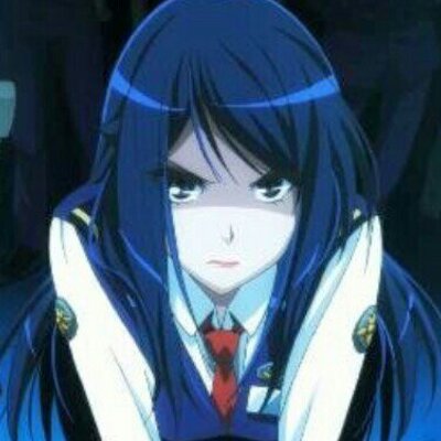 飯田奈々 警四班長 Nana Iida1234 Twitter 飯田奈々 警四班長 Nana Iida1234 Twitter