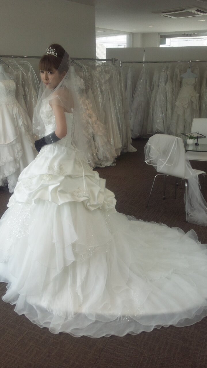 shoCtam's profile picture. 