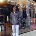 mac benson - @macbenso - Twitter