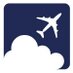 @bristolfly (@bristolfly) Twitter profile photo @bristolfly (@bristolfly) Twitter profile photo