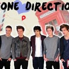 thudirection12's profile picture. directioners am a girl I love being on twitter aciendo friends looking at pictures and you win it's concert madrid