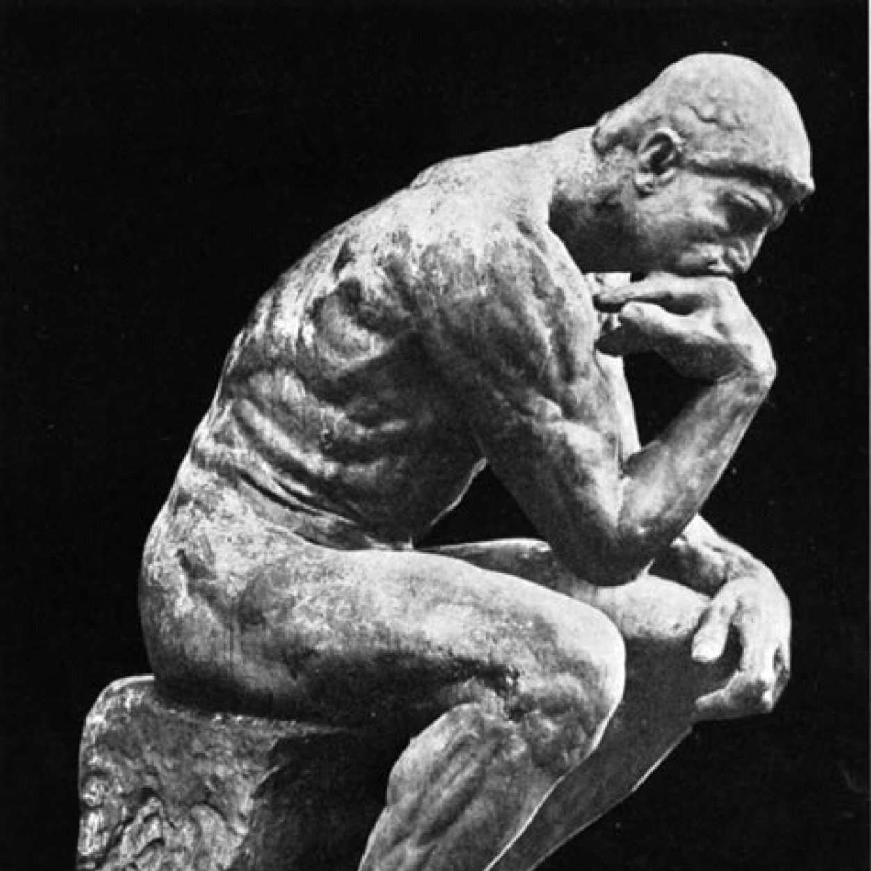 syriac98's profile picture. 