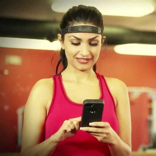 findfitnesstrac's profile picture. #fitness #health  #fitnessmotivation #fitnesstrainer #Nutrition #Herbs #Fitnessgadgets  http://t.co/Z4FCK4V4gH