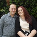 Vicky Chapman - @vickychapman92 - Twitter