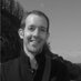 Trevor Baker (@mrtrevorbaker) Twitter profile photo Trevor Baker (@mrtrevorbaker) Twitter profile photo