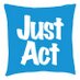 Just Act (@justactuk) Twitter profile photo