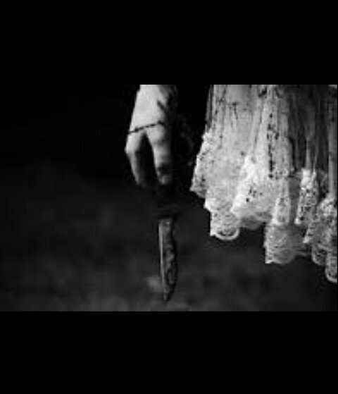 blackmey_'s profile picture. she's afraid of what she can do with her body