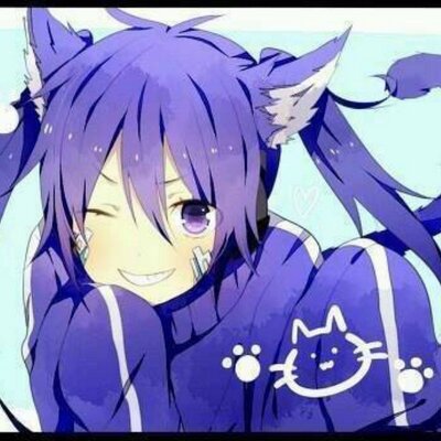 No6エネ カゲプロ最高 No6enel Twitter