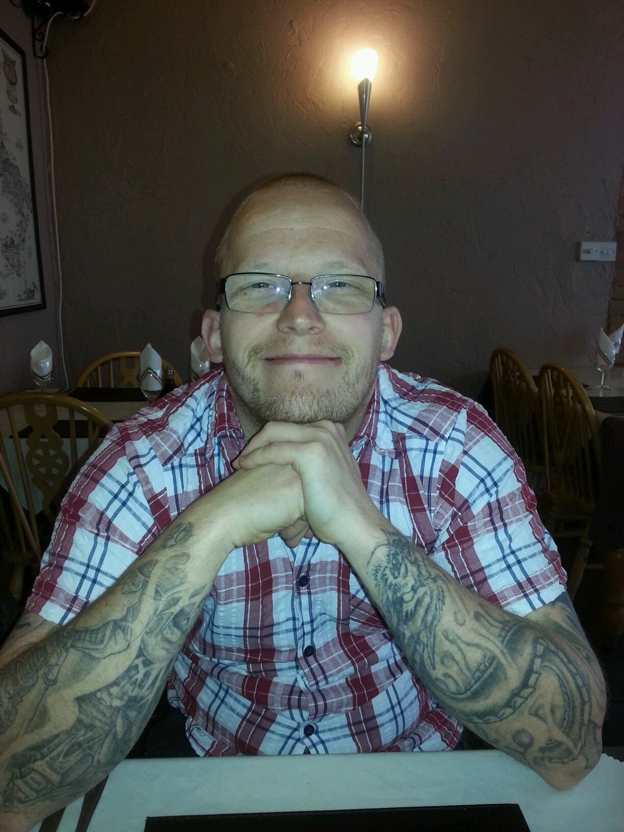 spbroyals81's profile picture. 