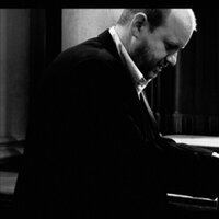 daniel tong (@danieltongpiano) 's Twitter Profile