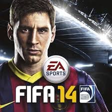 sorteamos a los mejores jugadores del fifa 14 para ultimate team.Tendras vuestro equipo ideal ;)