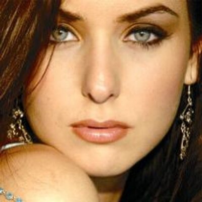 ミスユニバース画像集 on Twitter 