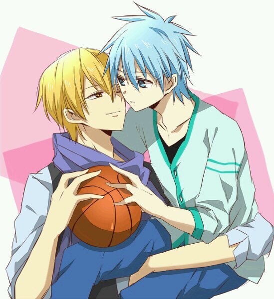 bl垢です！本垢は（@momoryo219）です。        フォローされてない方は言ってください（女です）