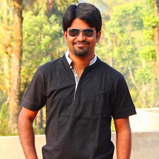 MBA Graduate from Vanguard Business School. Did my BSc Mathematics from Loyola College. I am a Wildlife Photographer and State Badminton Champion.