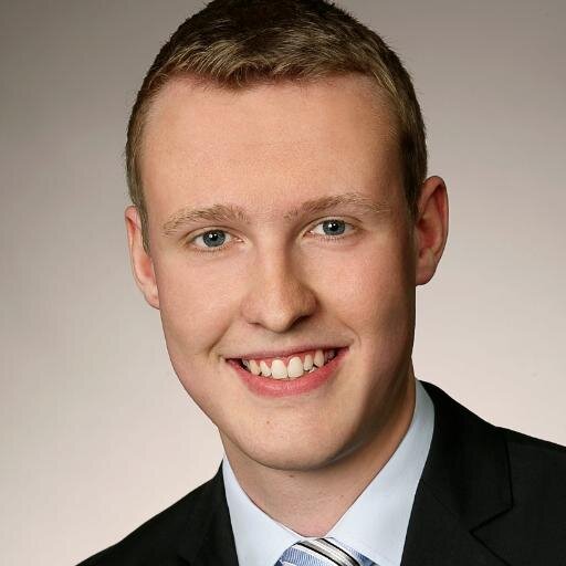 MarkusFrantzen's profile picture. 