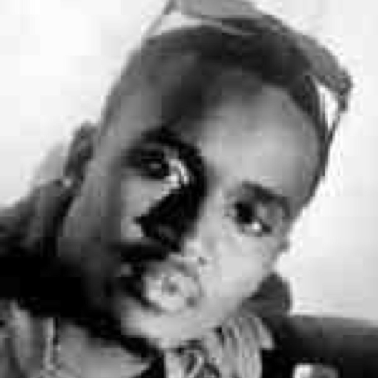 Mckenzo_HIQ's profile picture. Mckenzo is a UK Kenyan up and coming artist, as well as a member of H.I.Q Entertainment Records...