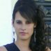 Lourdes Moreno Sanch (@lourdessm82) Twitter profile photo