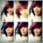 Ina.® ♠
