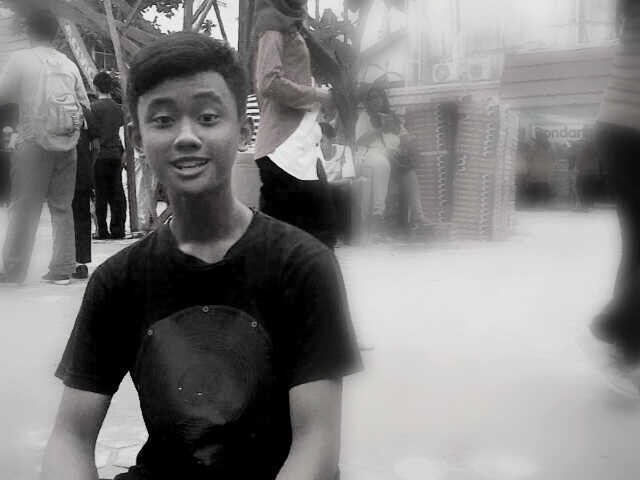 Copz !