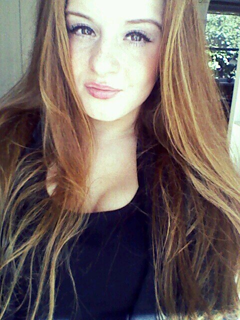 Kimmsmt93's profile picture. 24 - 06 - 1993 | Judoka Senioren -57Kg | 2de jaars gehandicaptenzorg Noorderpoort College | Werkt bij KFC Westerhaven