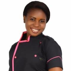 Oluwaseun0205's profile picture. 