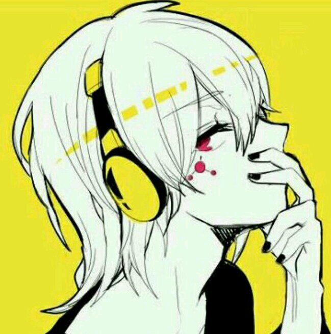 「9°Miembro del Mekakushi-Dan.」»Despertar la mirada.« De carácter inocente y despistado. ''La verdad,no recuerdo demasiadas cosas acerca de mí.''