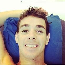 MarinSpiko's profile picture. True fan of Chelsea Football Club. Born in Vinkovci, Croatia.