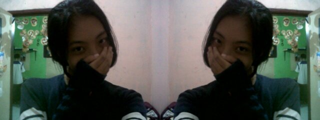 dalam satu cinta{}|bruno mars♥|hellokitty;;)|17juli1998|sman4sukabumi|basketball♥|#17
