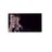 tdys______xx's profile image