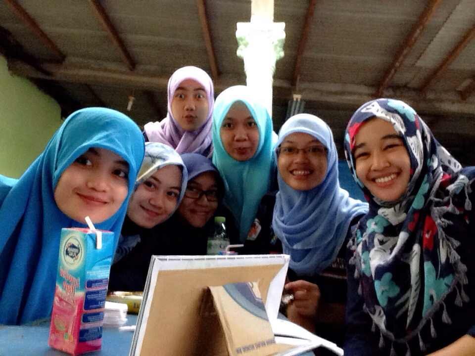 medical faculty of UNIMUS
2011
