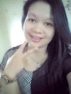 HeraHerliana2's profile picture. only you rizky