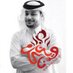 where2eatqtr (@where2eatqtr) Twitter profile photo where2eatqtr (@where2eatqtr) Twitter profile photo