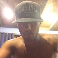 Fredrick Patacchia (@freddyp808) 's Twitter Profile