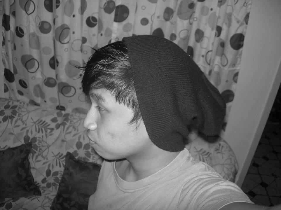 BlackEMOVerde's profile picture. Freshman College Student, Internet Gaming, Facebook, Twitter, Youtube :)