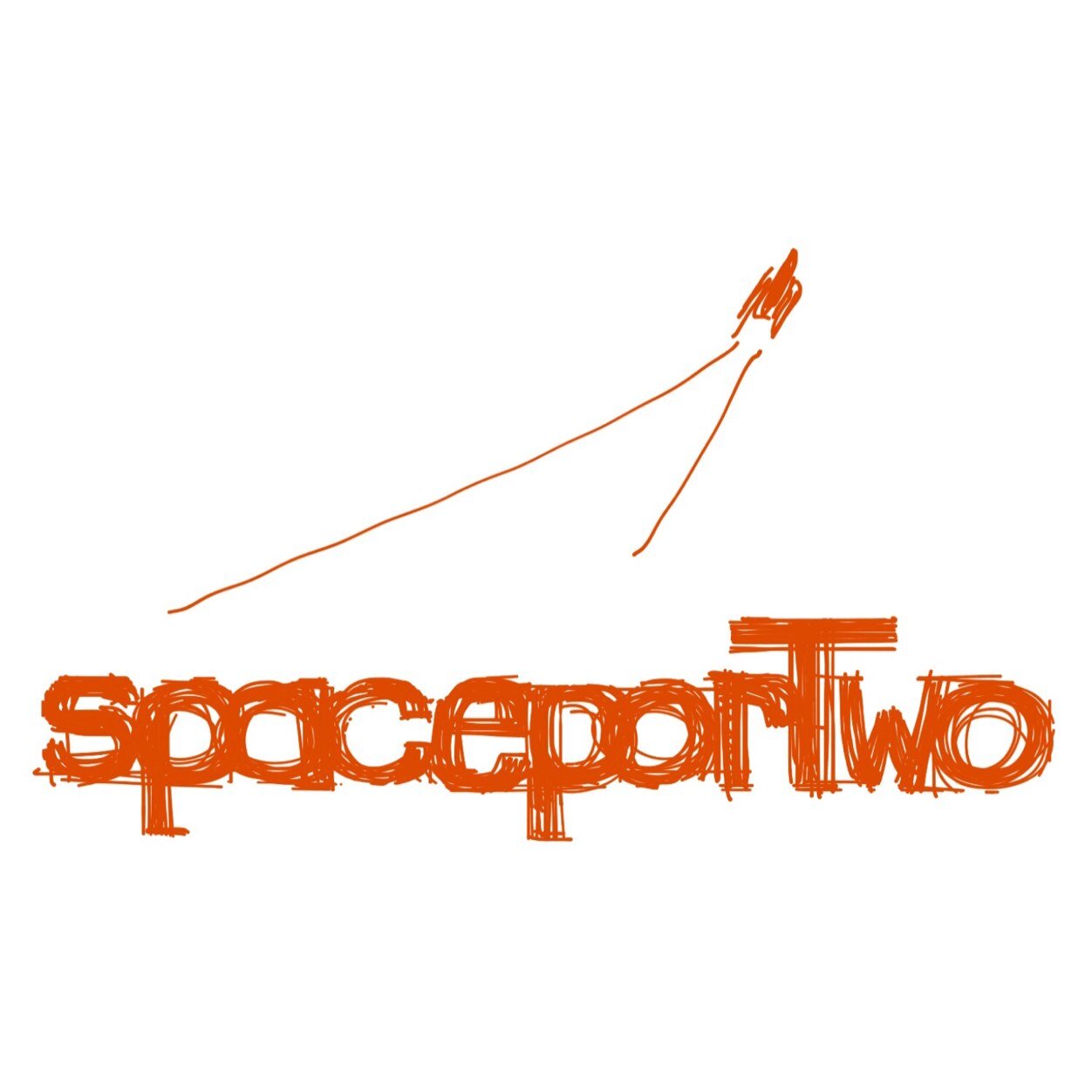 spaceportTwo's profile picture. 