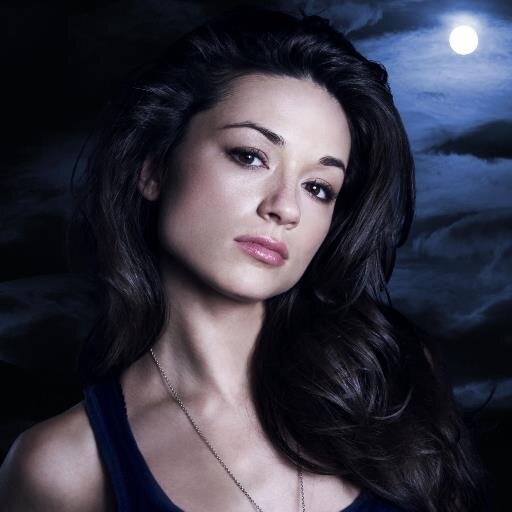 MsAllison_team's profile picture. I'm Allison Argent I'm wolf so my boyfriend Scott and Isaac